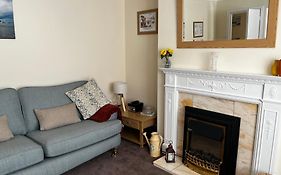 Parade Holiday Apartments